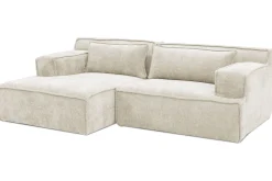 Loungebank Bonbon