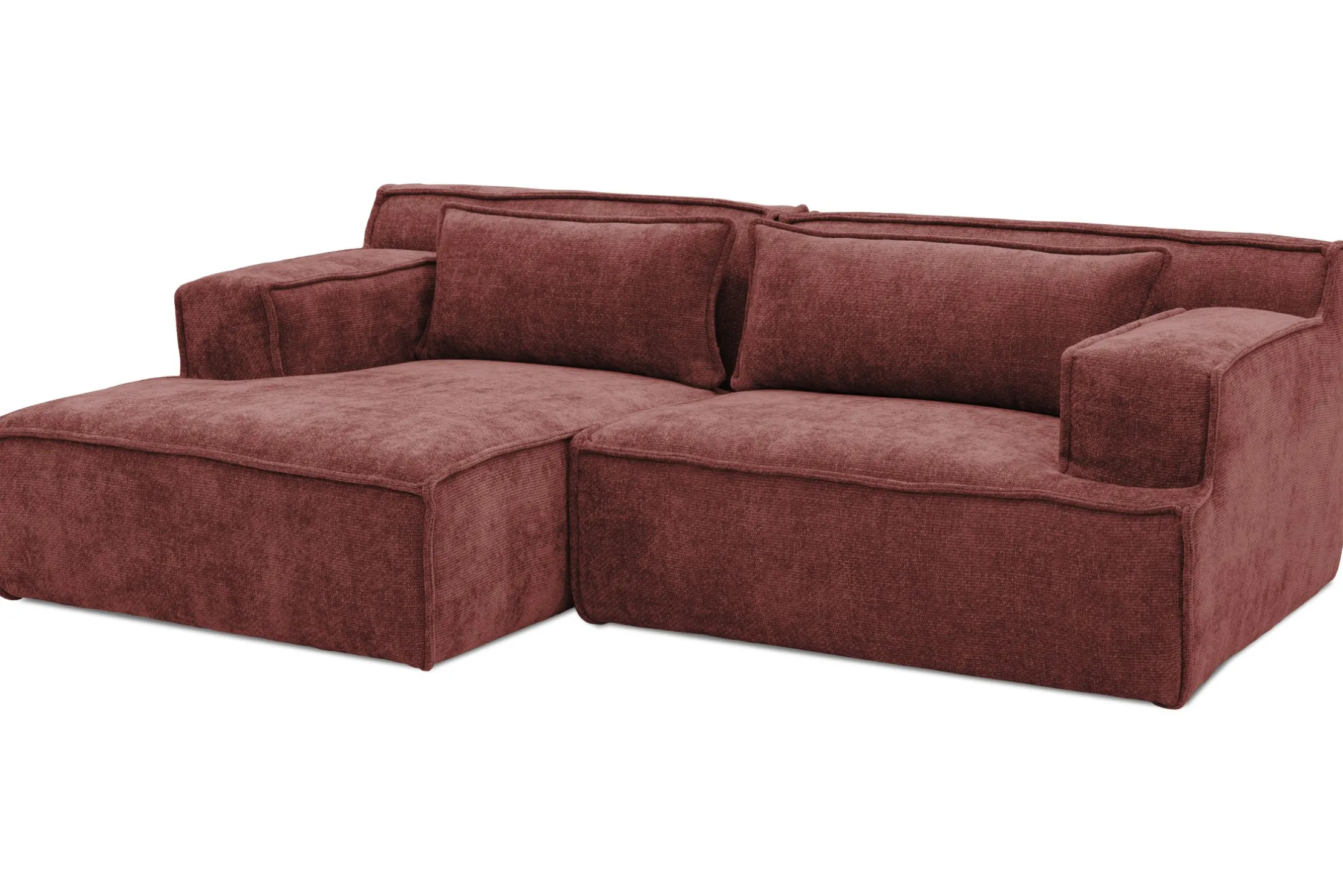 Loungebank Bonbon