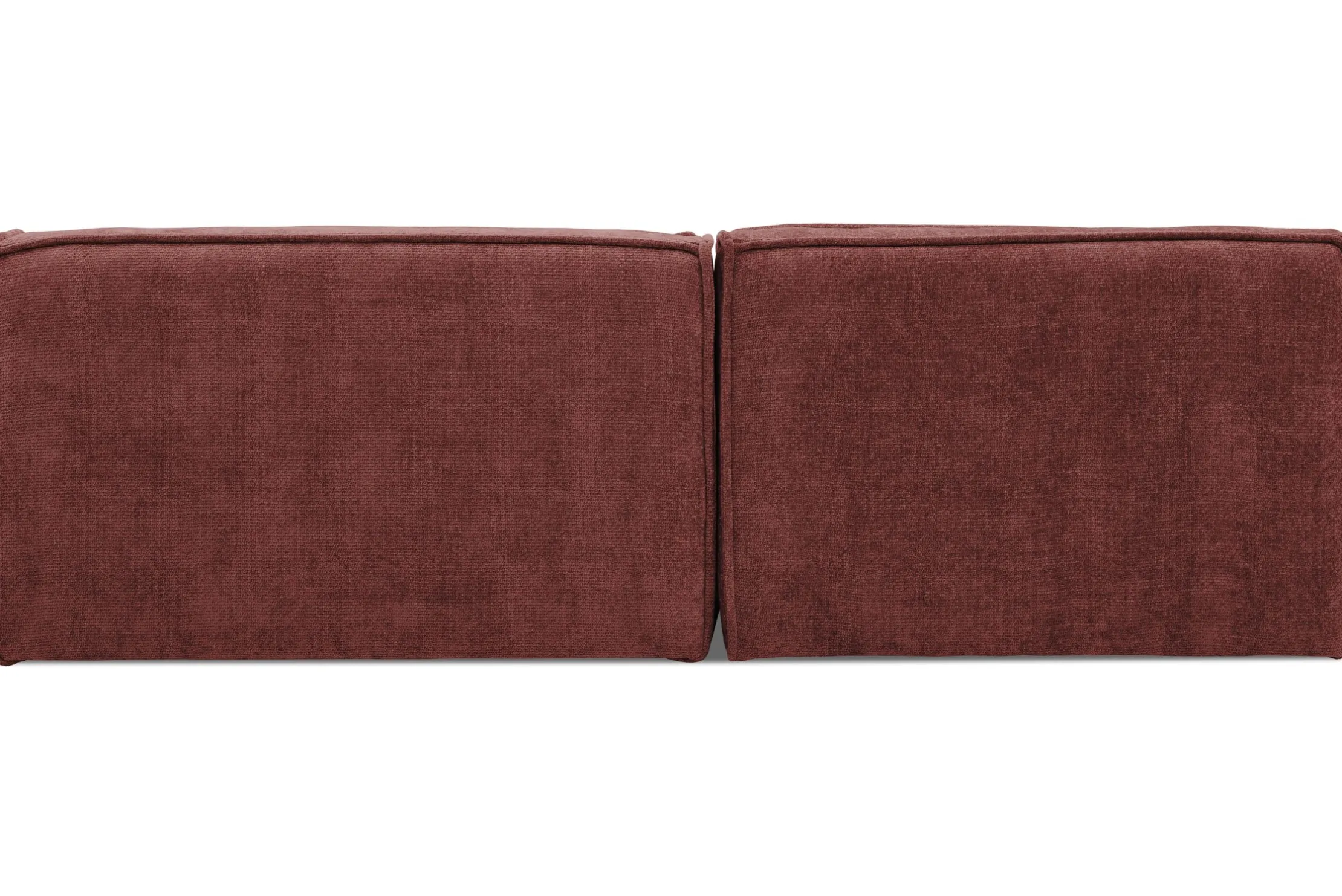 Loungebank Bonbon