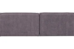 Loungebank Bonbon