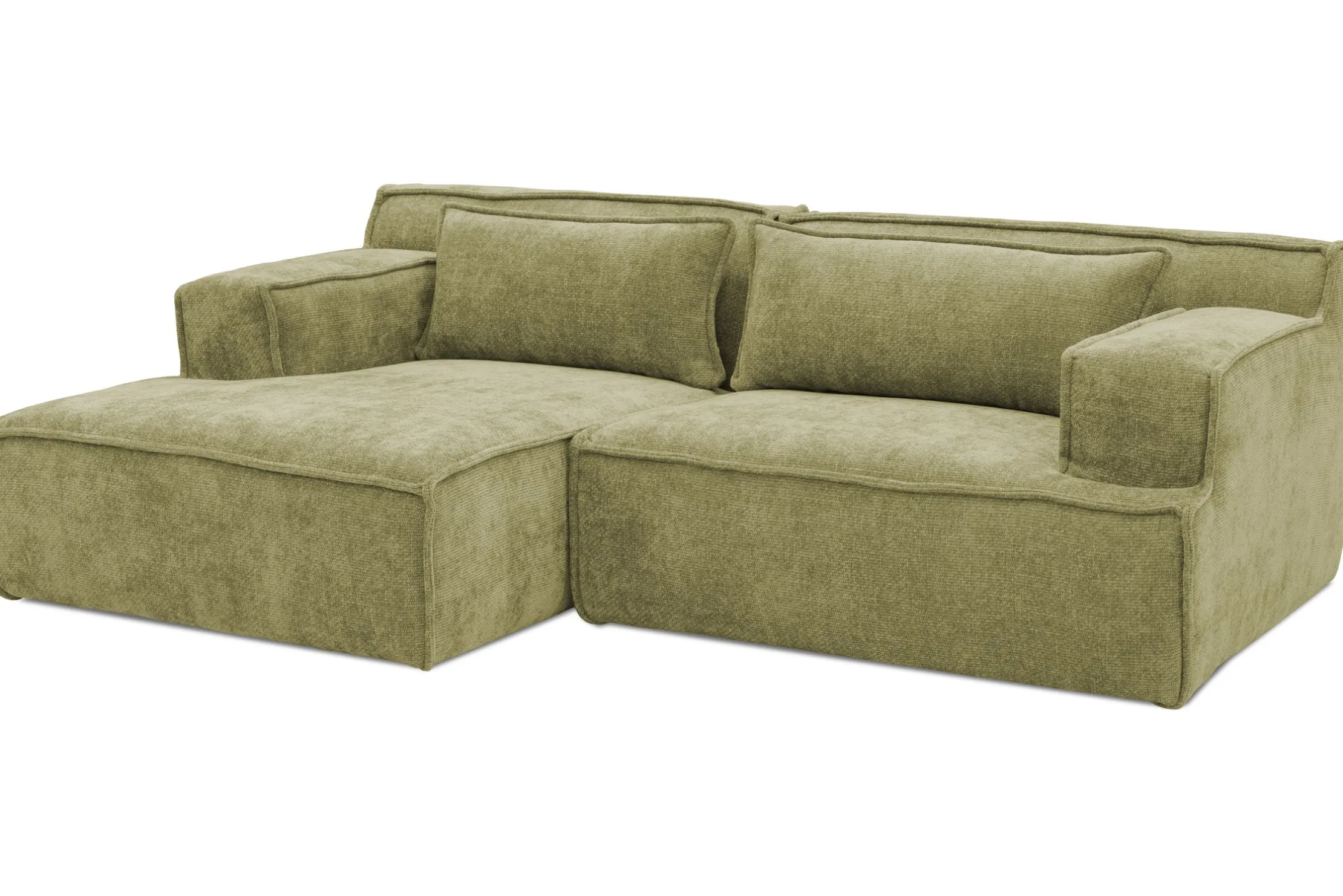Loungebank Bonbon