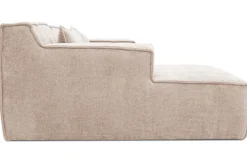 Loungebank Bonbon
