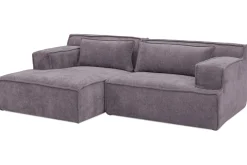 Loungebank Bonbon