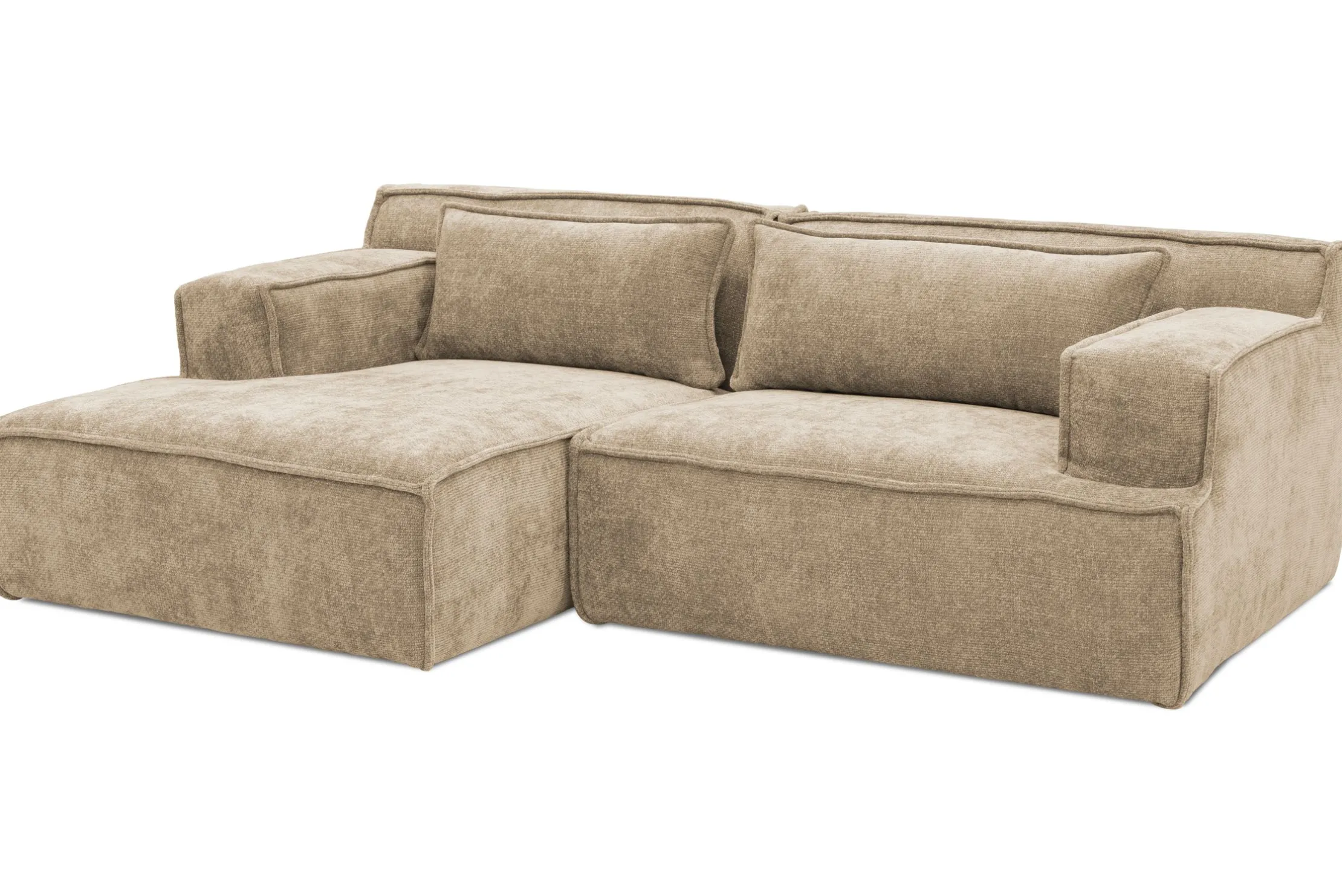 Loungebank Bonbon