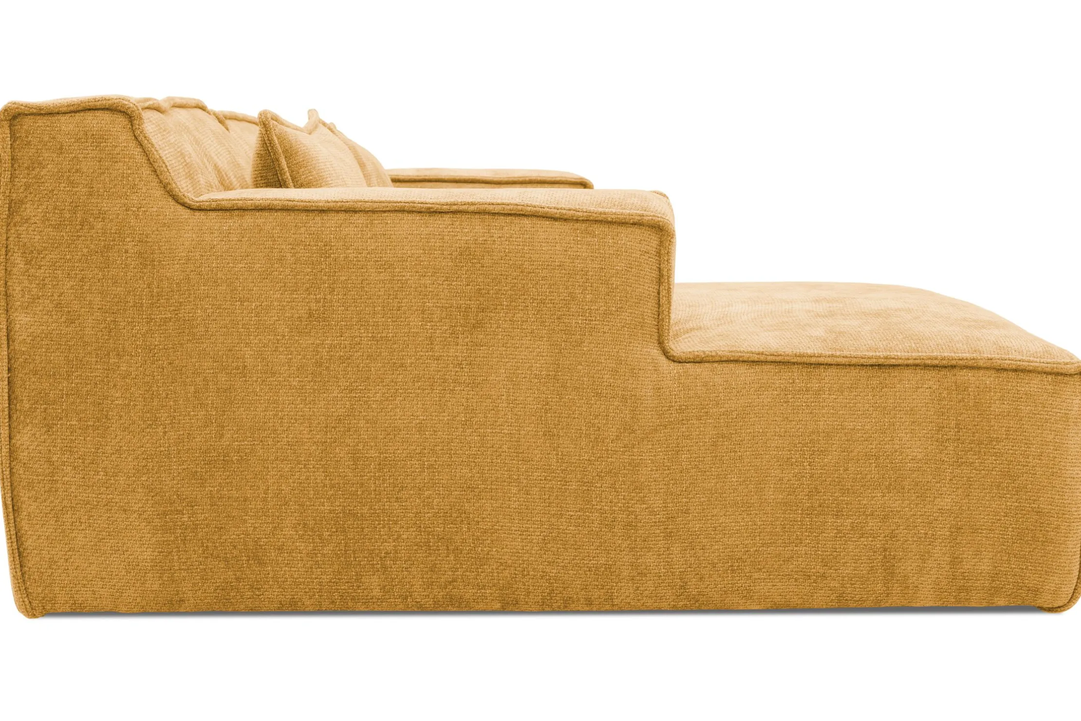 Loungebank Bonbon