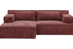 Loungebank Bonbon