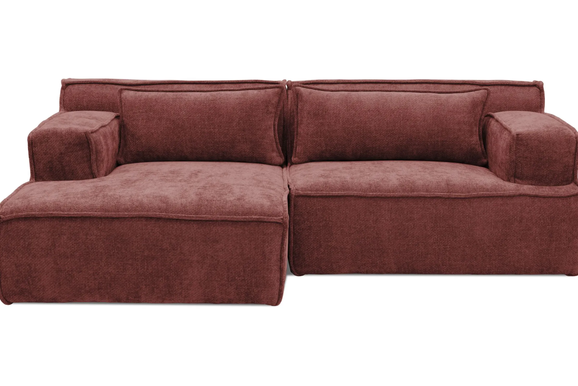 Loungebank Bonbon