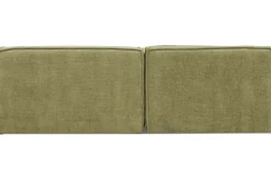Loungebank Bonbon
