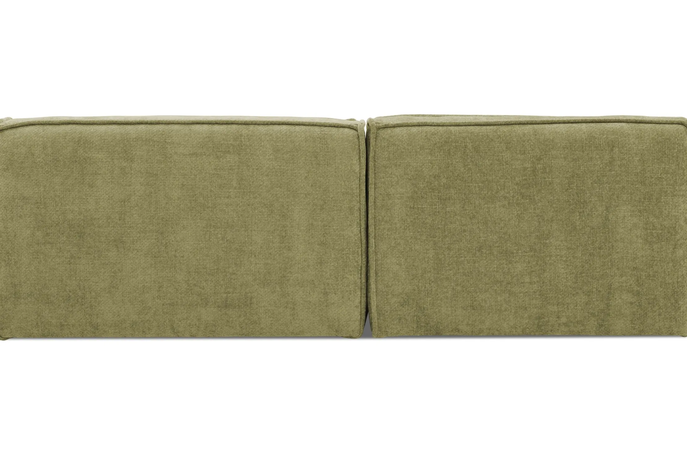 Loungebank Bonbon