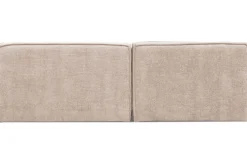 Loungebank Bonbon
