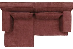 Loungebank Bonbon
