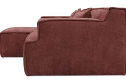 Loungebank Bonbon