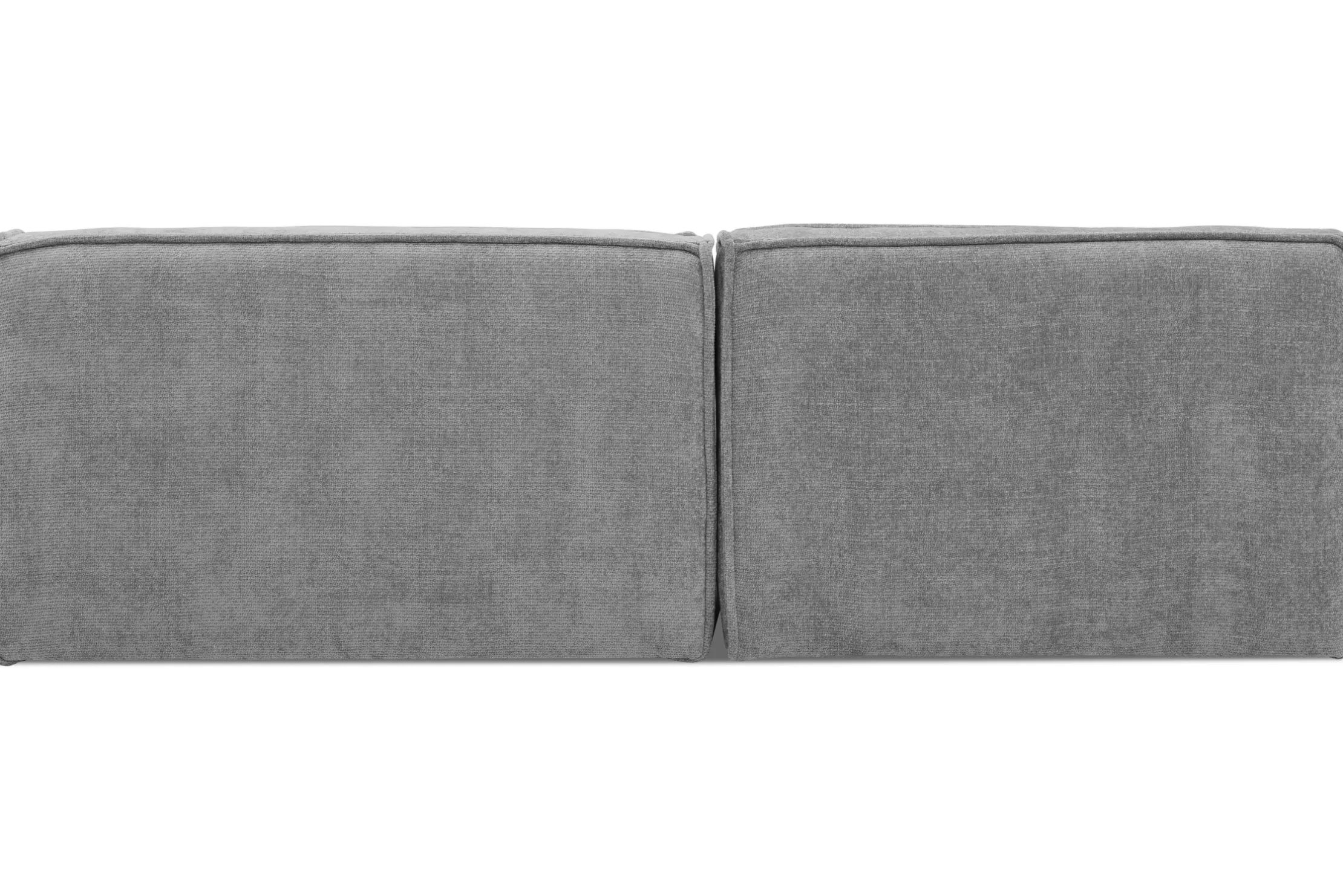 Loungebank Bonbon