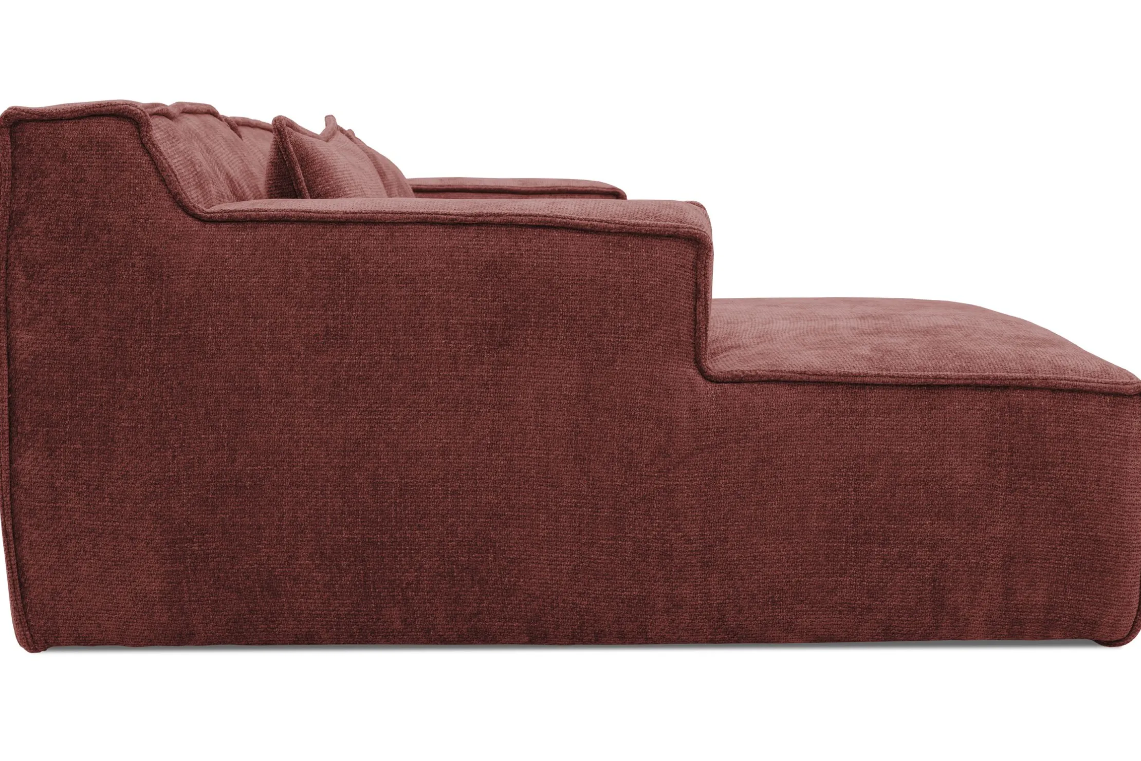 Loungebank Bonbon