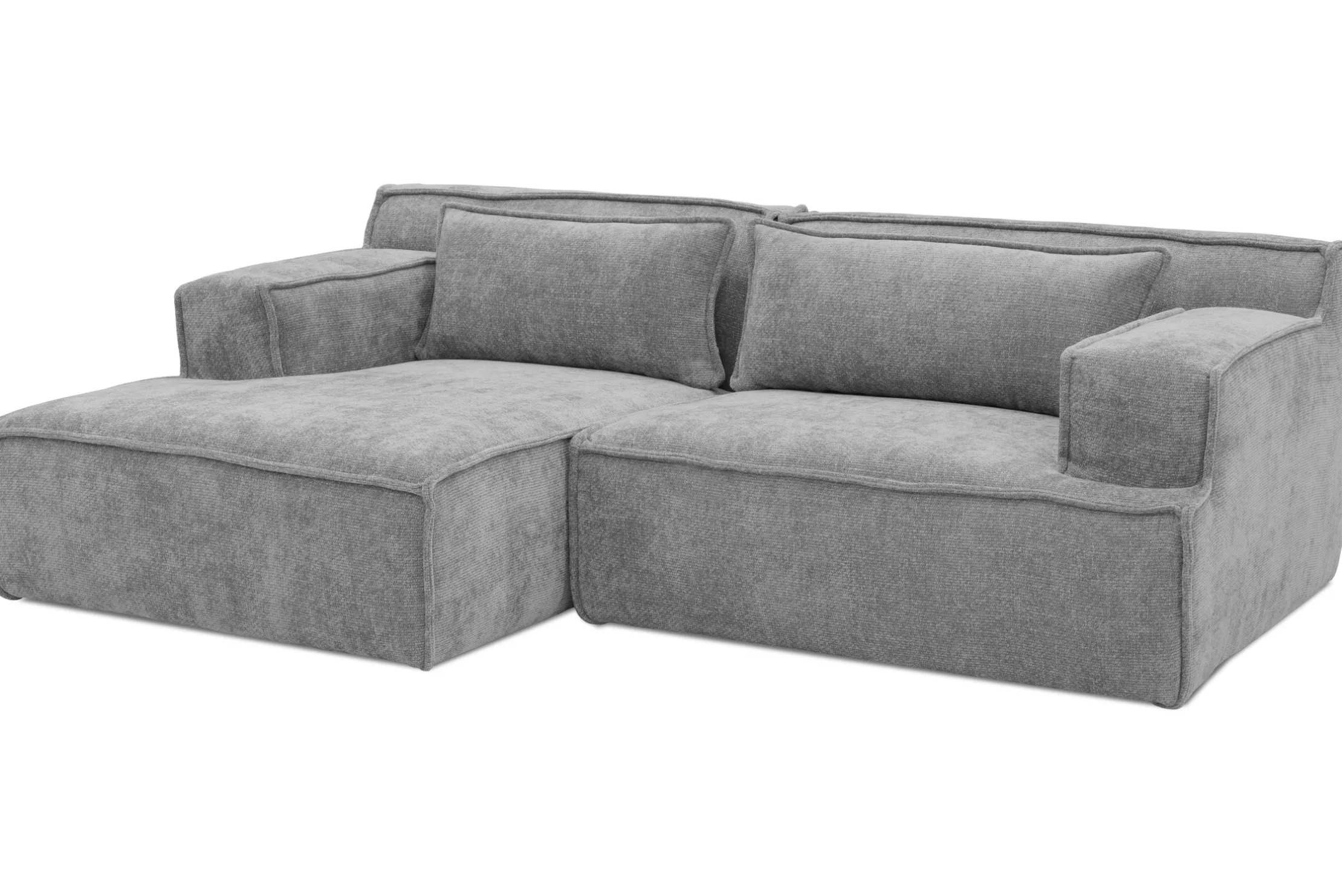 Loungebank Bonbon