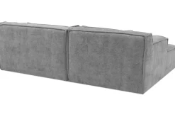 Loungebank Bonbon