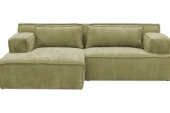 Loungebank Bonbon
