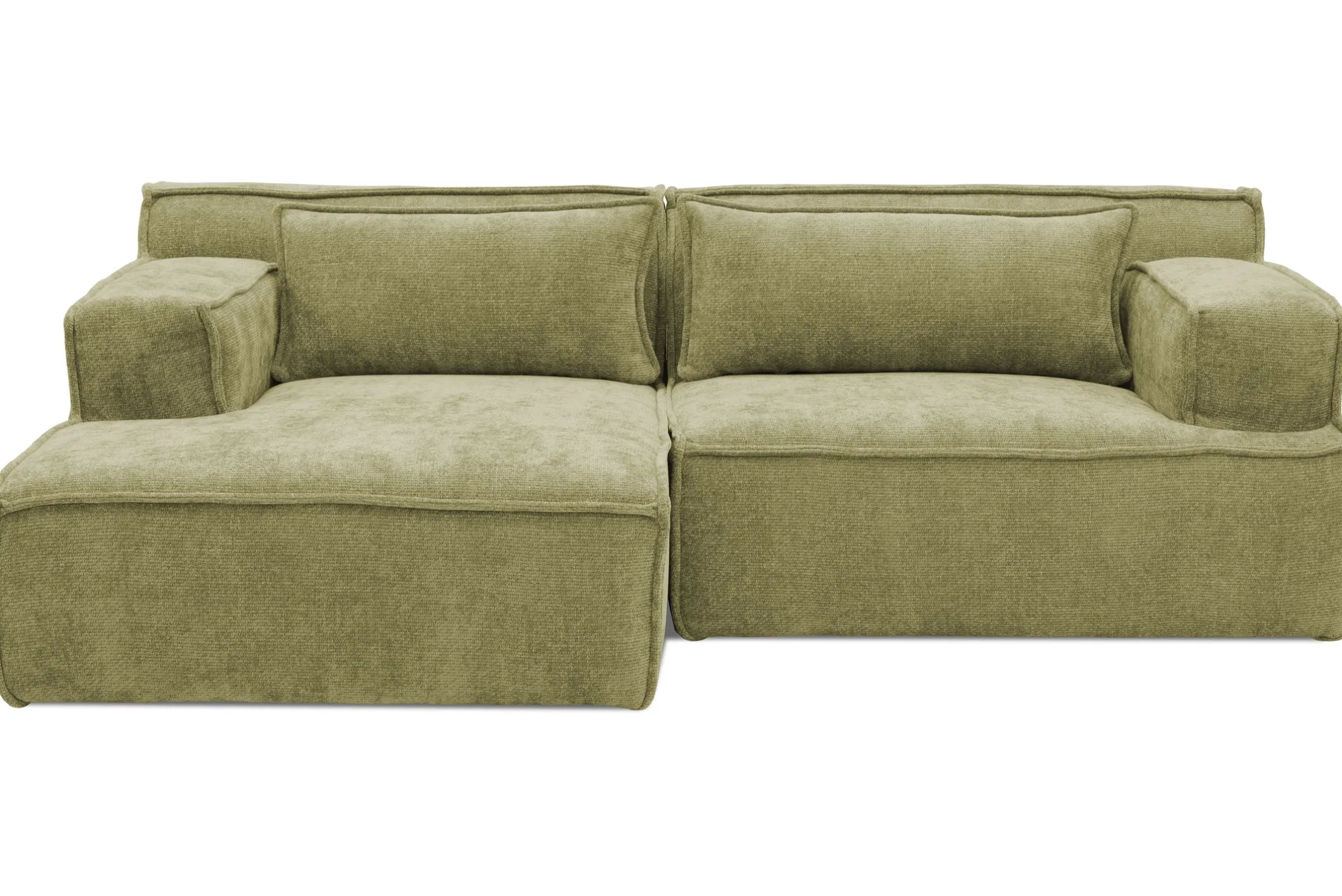 Loungebank Bonbon