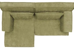 Loungebank Bonbon