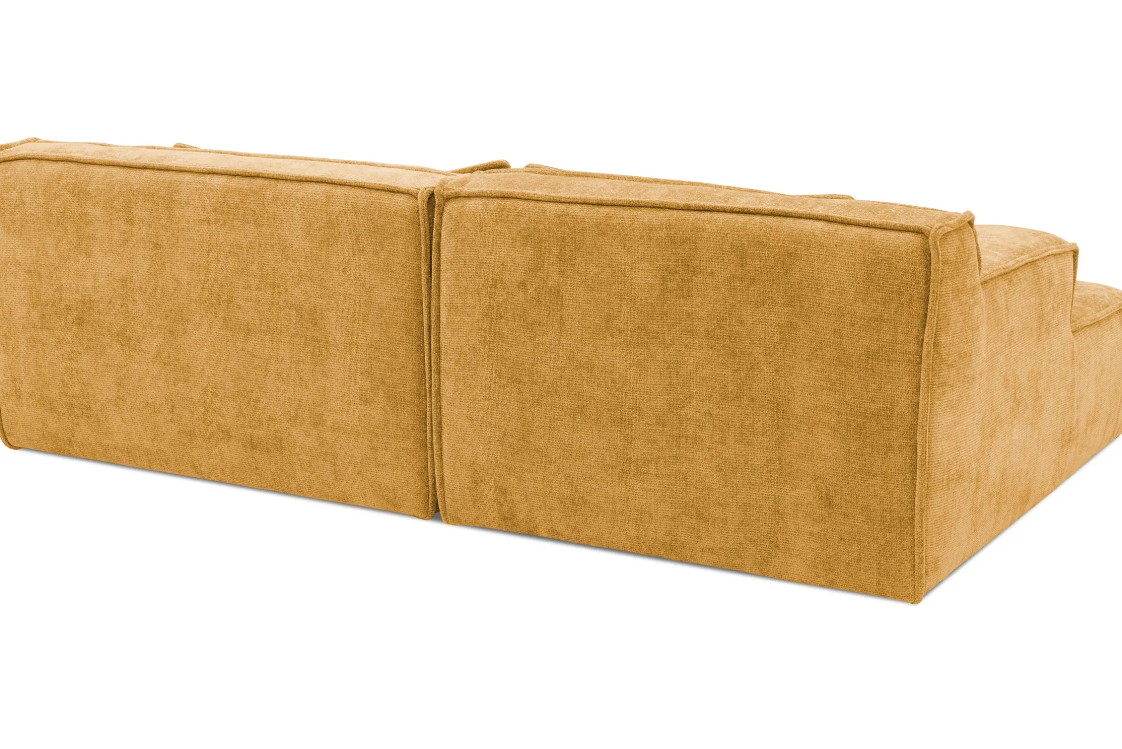 Loungebank Bonbon