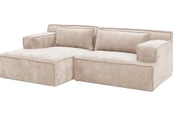 Loungebank Bonbon