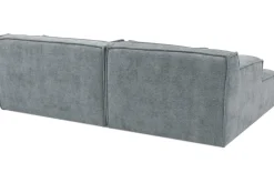 Loungebank Bonbon