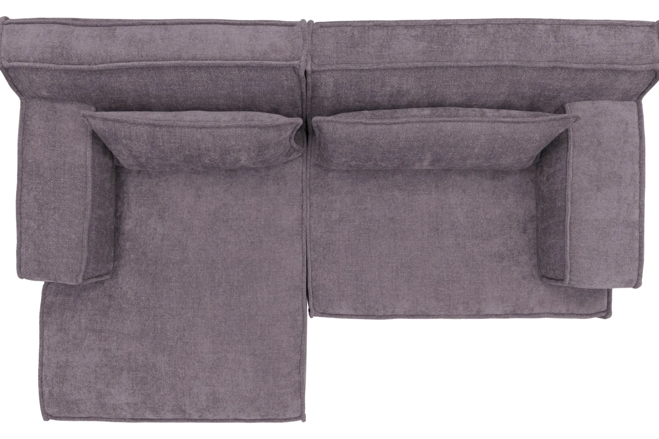 Loungebank Bonbon