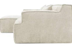 Loungebank Bonbon
