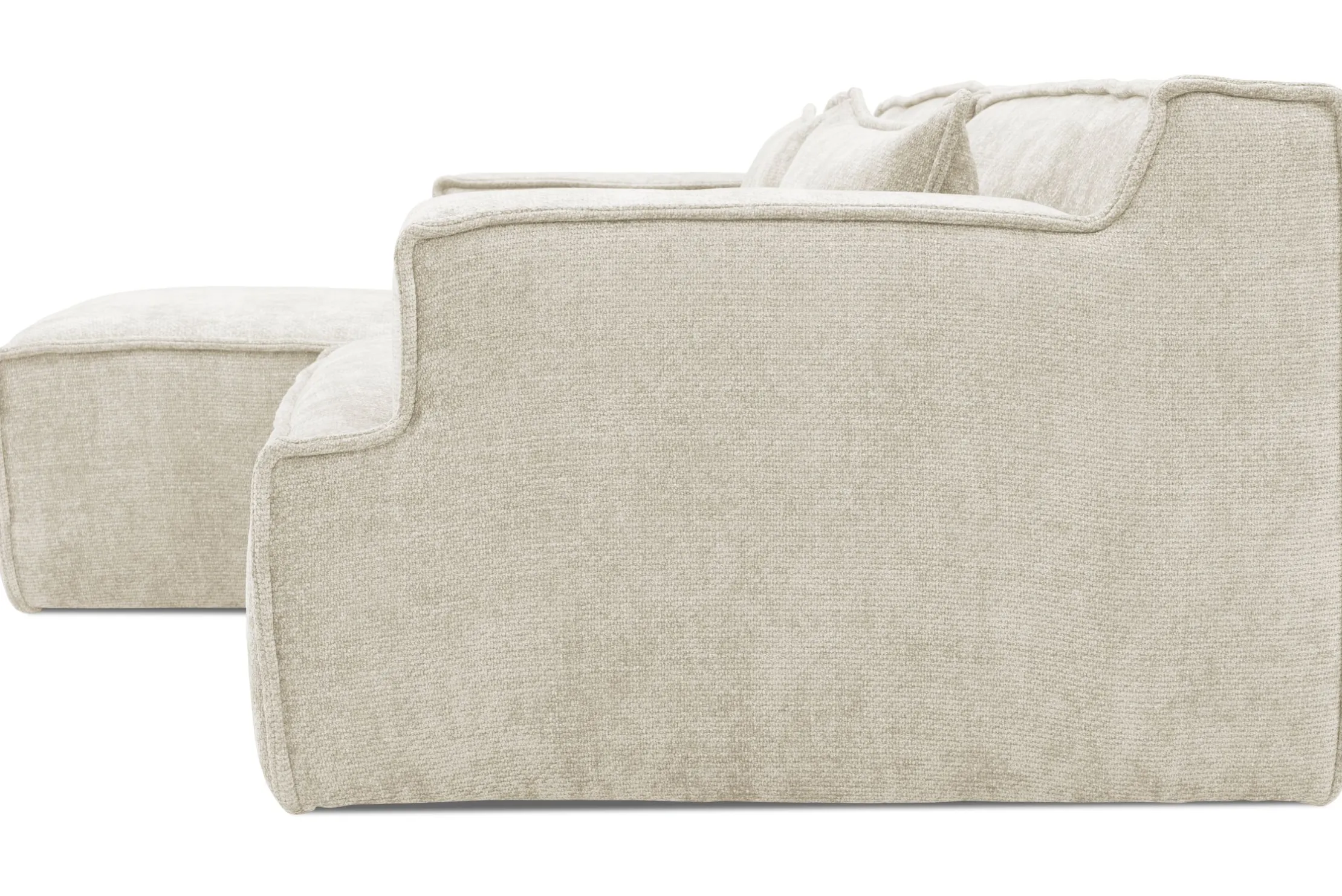 Loungebank Bonbon