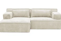 Loungebank Bonbon