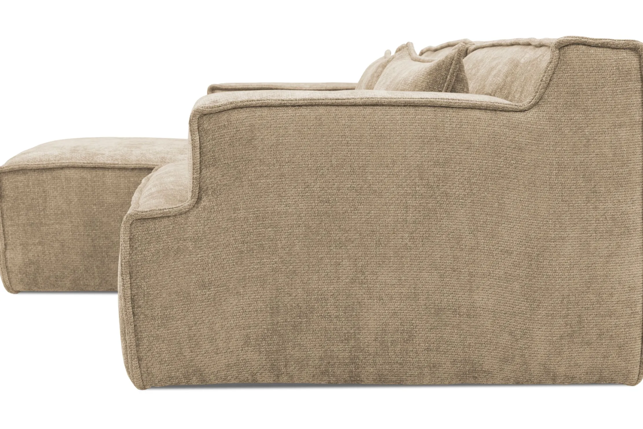 Loungebank Bonbon
