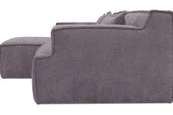 Loungebank Bonbon
