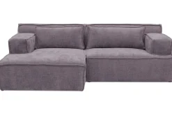 Loungebank Bonbon