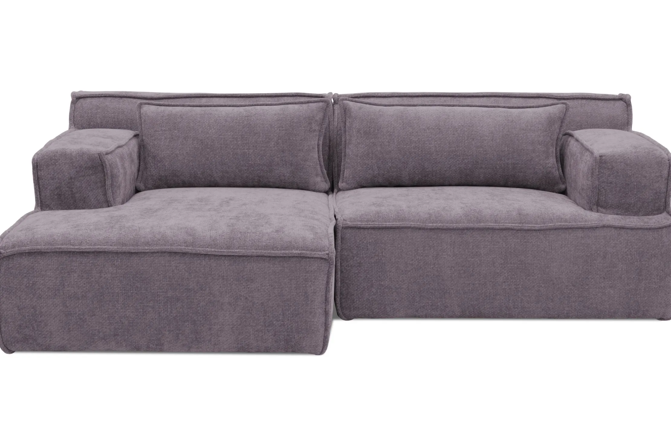 Loungebank Bonbon