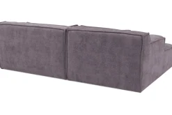 Loungebank Bonbon