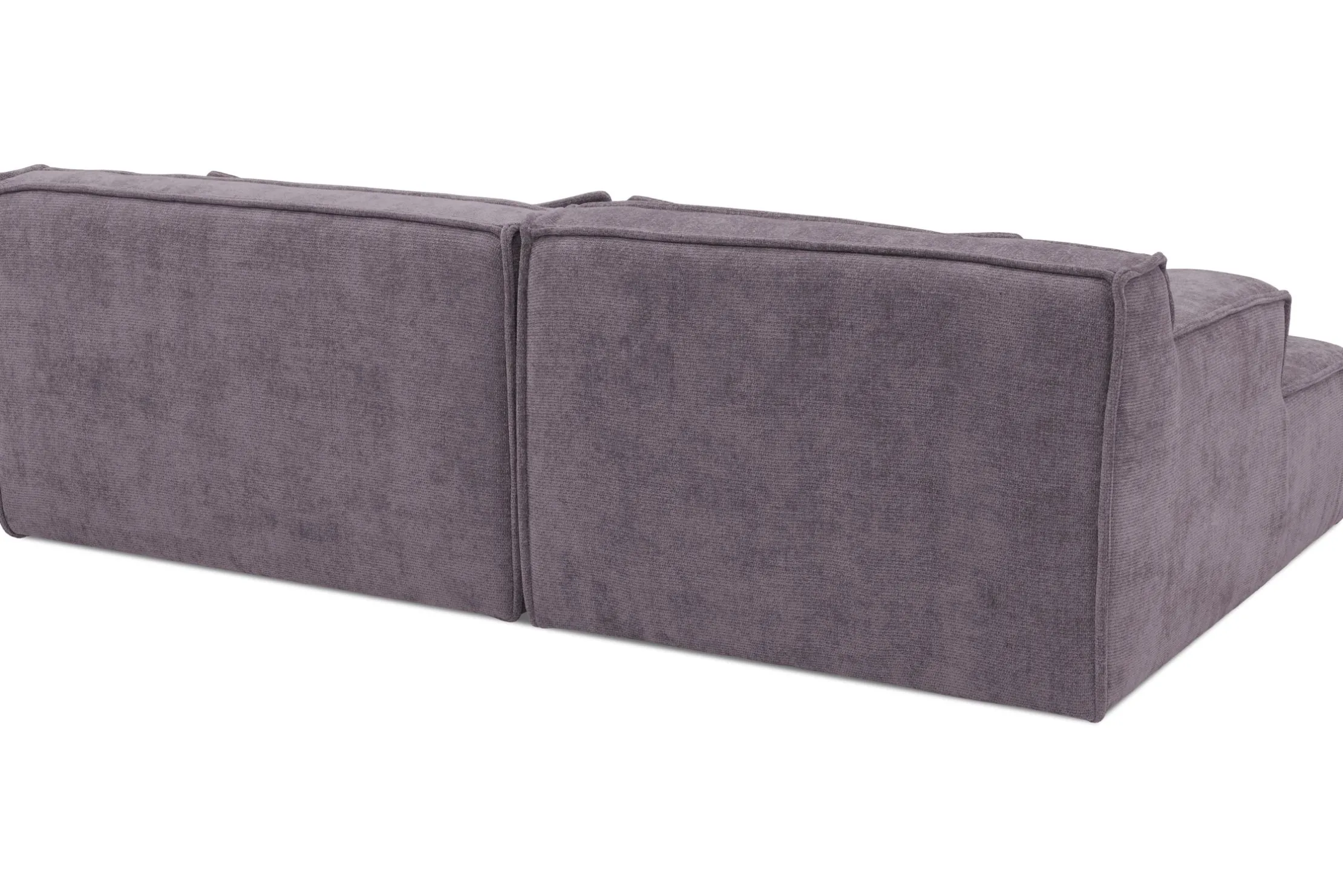 Loungebank Bonbon