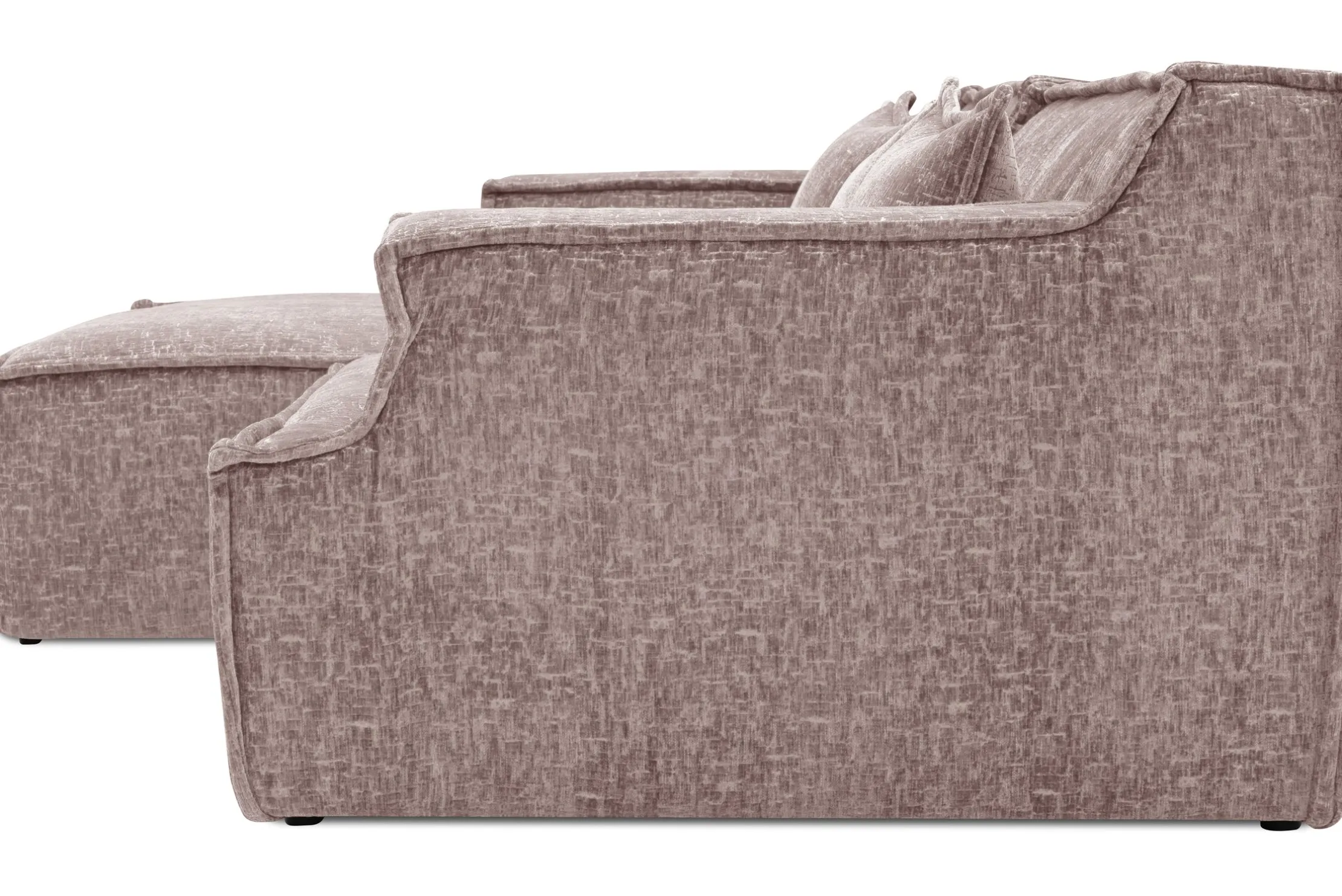 LoungebankBonbon
