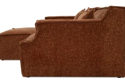 LoungebankBonbon