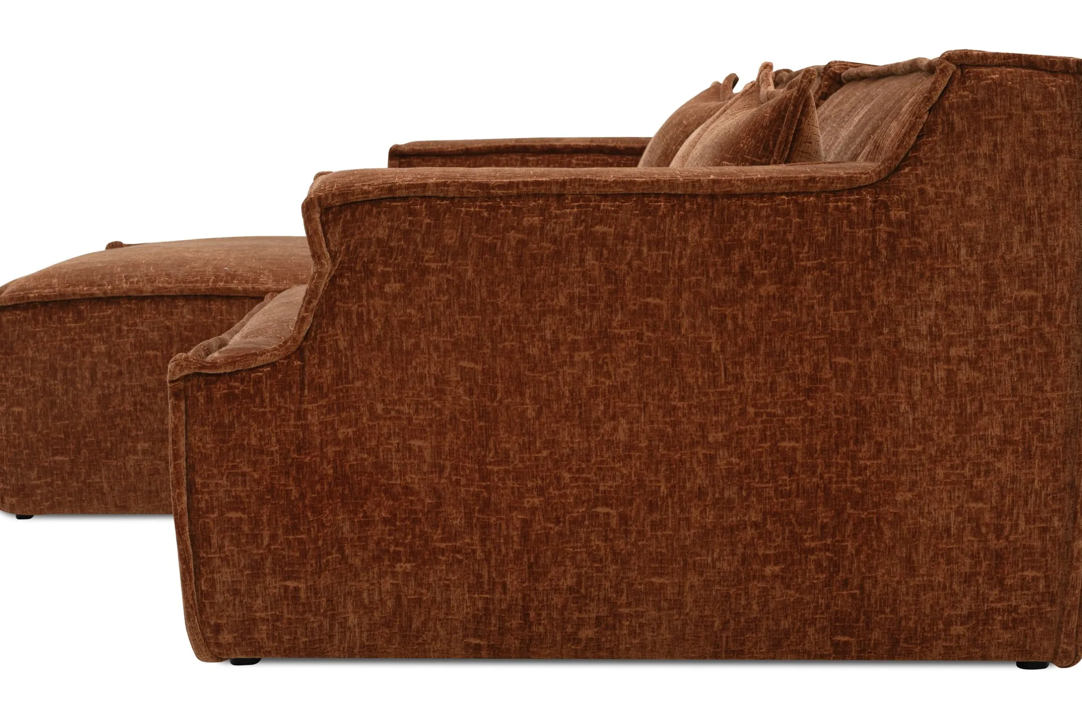 LoungebankBonbon