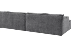 LoungebankBonbon