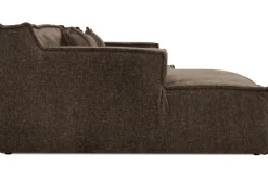 LoungebankBonbon