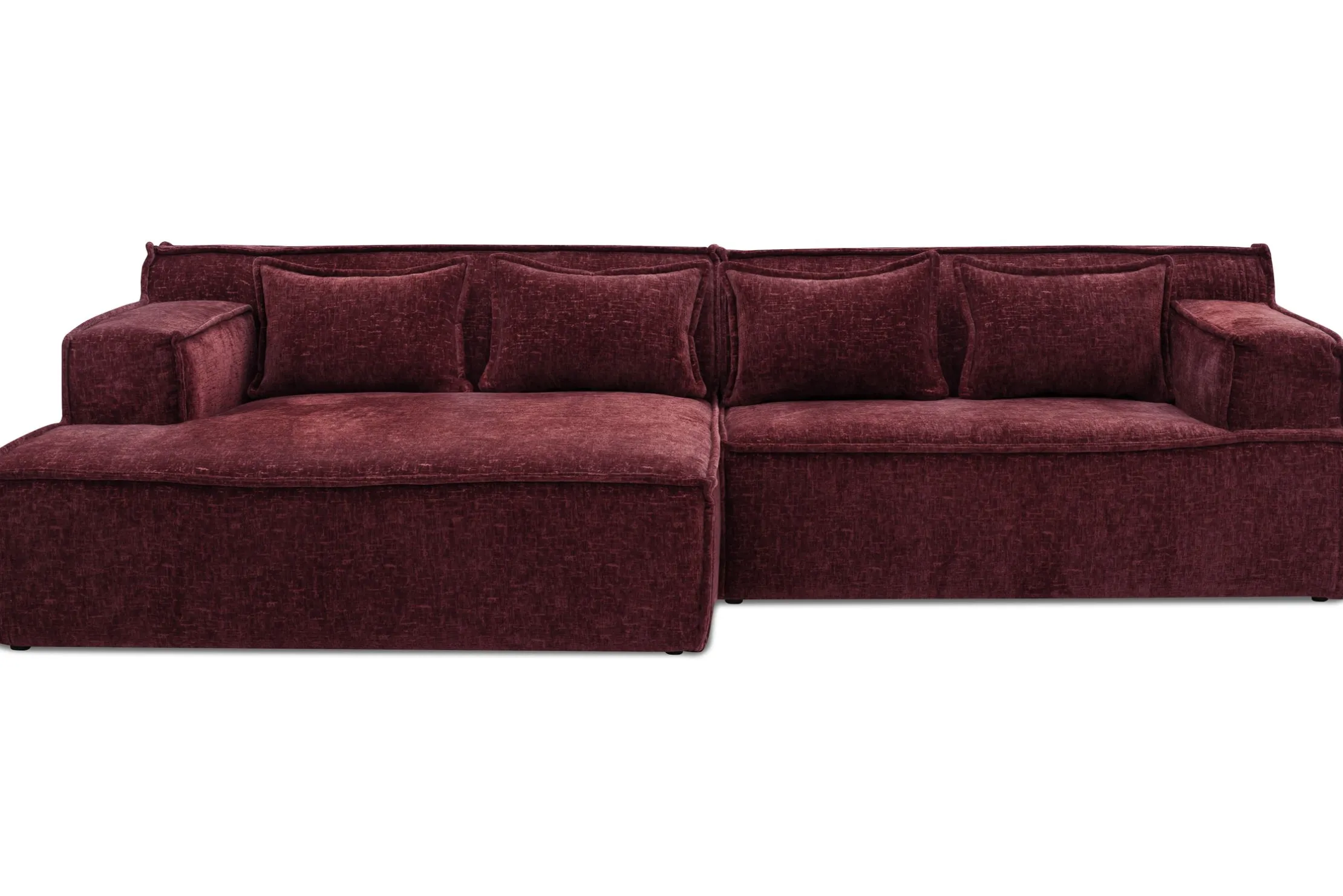 LoungebankBonbon