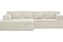 LoungebankBonbon