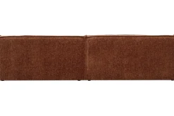 LoungebankBonbon