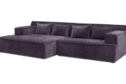 LoungebankBonbon