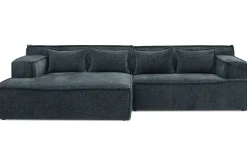 LoungebankBonbon