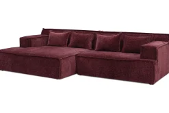 LoungebankBonbon