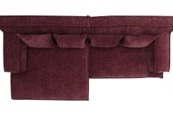 LoungebankBonbon