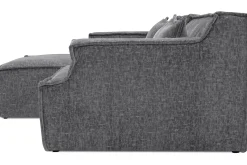 LoungebankBonbon