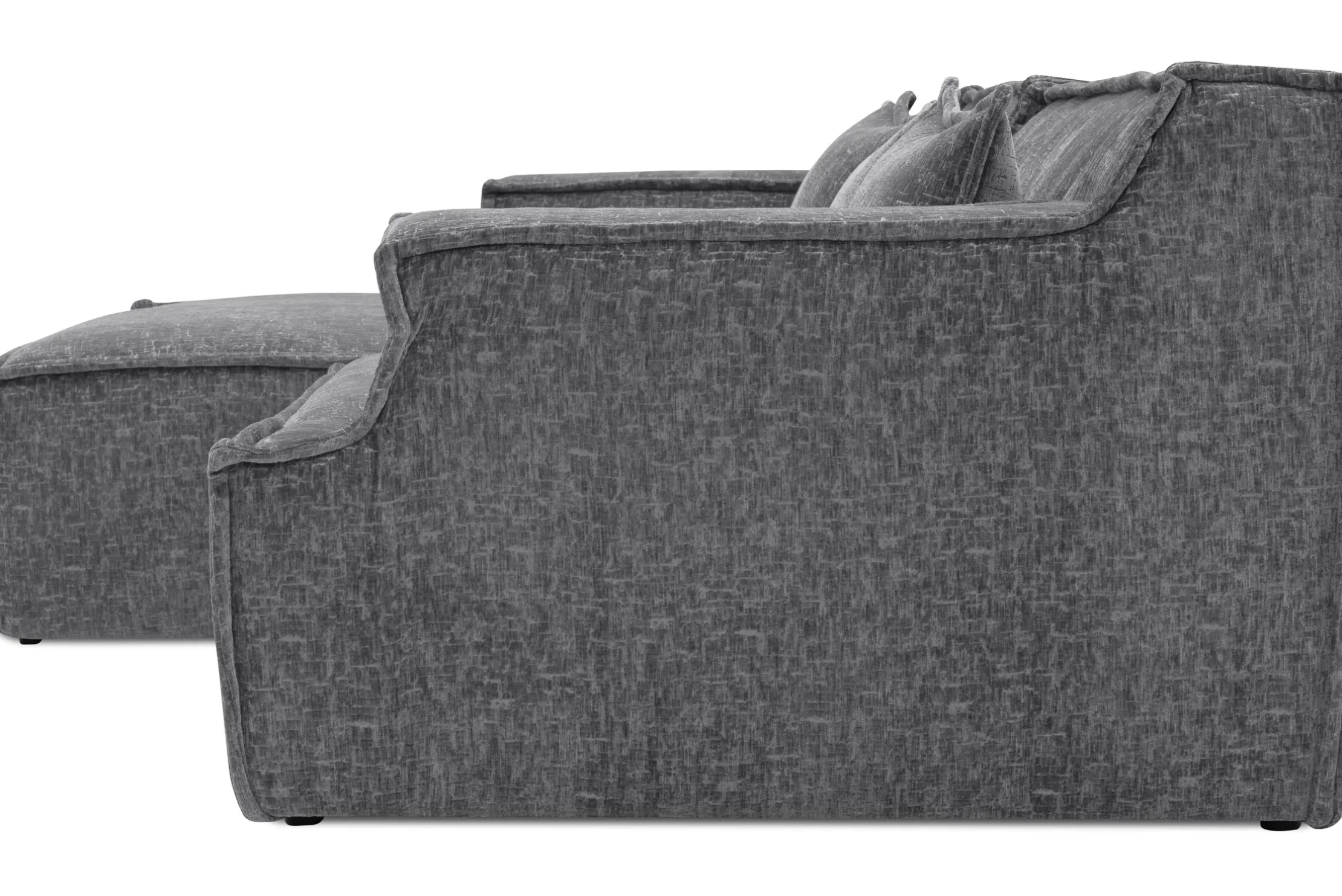 LoungebankBonbon